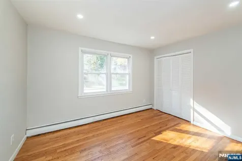 200 Conklintown Road Ringwood NJ 07456