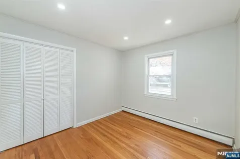 200 Conklintown Road Ringwood NJ 07456