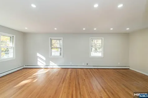 200 Conklintown Road Ringwood NJ 07456