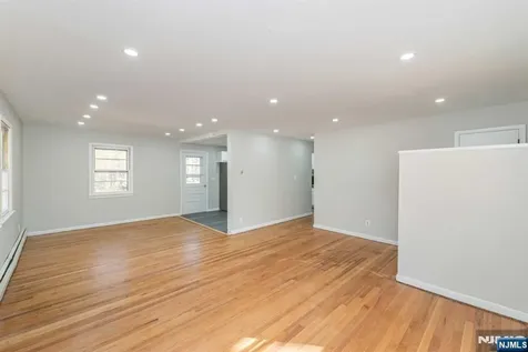 200 Conklintown Road Ringwood NJ 07456