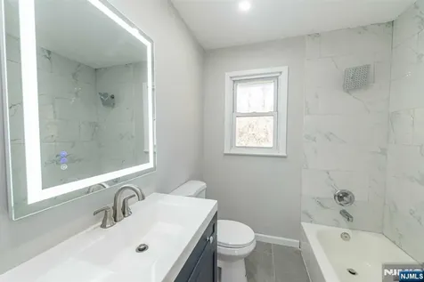 200 Conklintown Road Ringwood NJ 07456