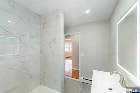 200 Conklintown Road Ringwood NJ 07456
