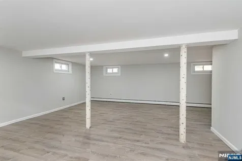 200 Conklintown Road Ringwood NJ 07456