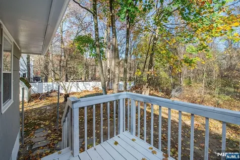 200 Conklintown Road Ringwood NJ 07456