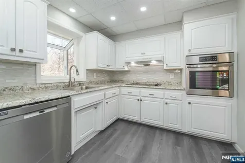 200 Conklintown Road Ringwood NJ 07456