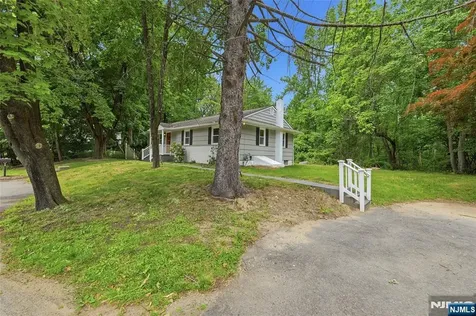 200 Conklintown Road Ringwood NJ 07456