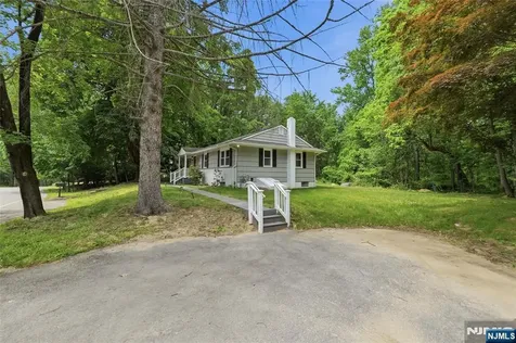 200 Conklintown Road Ringwood NJ 07456