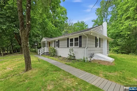 200 Conklintown Road Ringwood NJ 07456