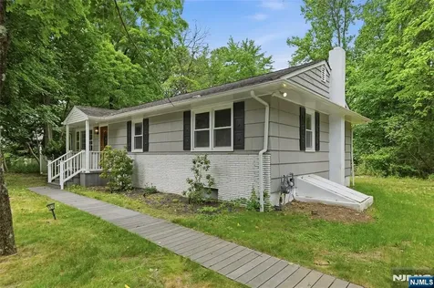 200 Conklintown Road Ringwood NJ 07456