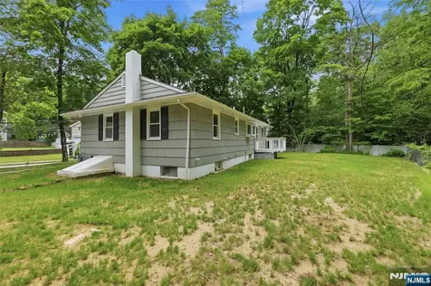 200 Conklintown Road Ringwood NJ 07456
