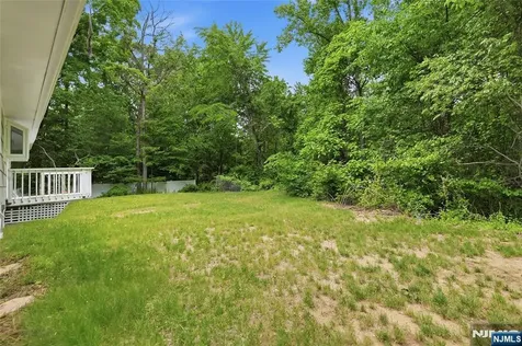 200 Conklintown Road Ringwood NJ 07456