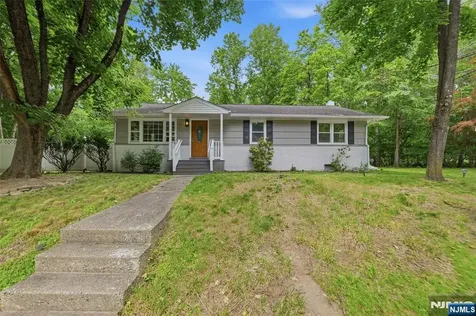 200 Conklintown Road Ringwood NJ 07456