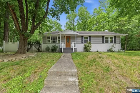 200 Conklintown Road Ringwood NJ 07456