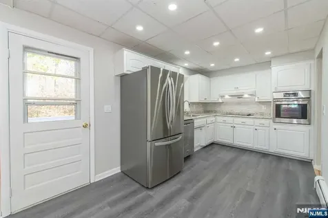200 Conklintown Road Ringwood NJ 07456