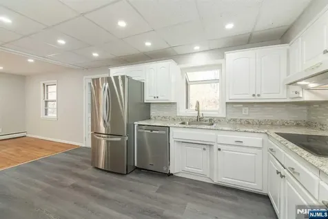 200 Conklintown Road Ringwood NJ 07456