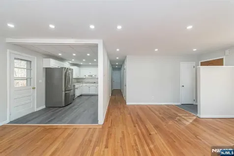 200 Conklintown Road Ringwood NJ 07456