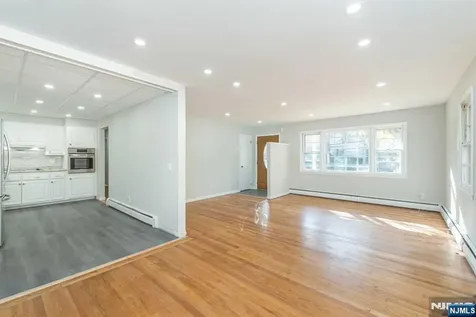 200 Conklintown Road Ringwood NJ 07456