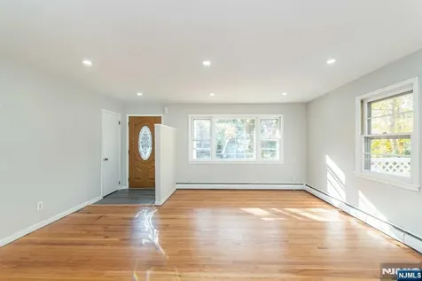 200 Conklintown Road Ringwood NJ 07456