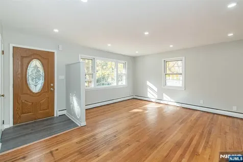 200 Conklintown Road Ringwood NJ 07456