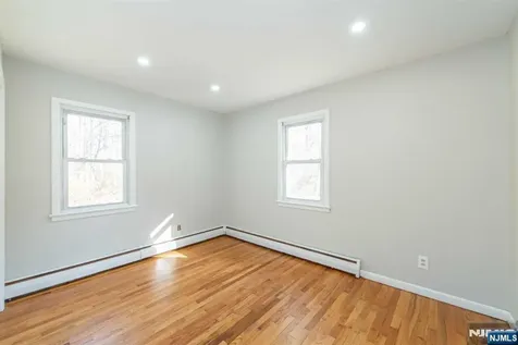 200 Conklintown Road Ringwood NJ 07456