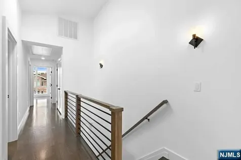 232 E Columbia Avenue Palisades Park NJ 07650