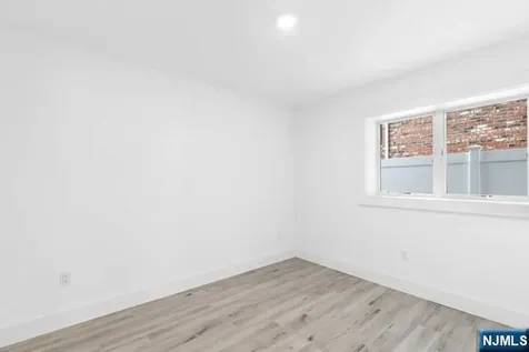 232 E Columbia Avenue Palisades Park NJ 07650