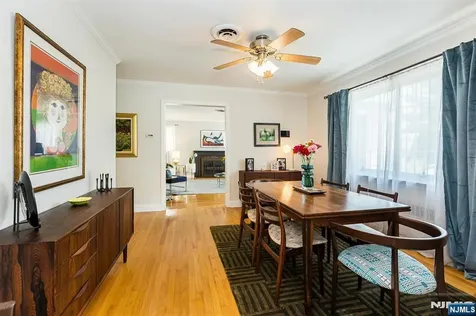98 Totowa Road Totowa NJ 07512