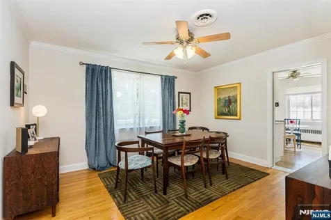 98 Totowa Road Totowa NJ 07512