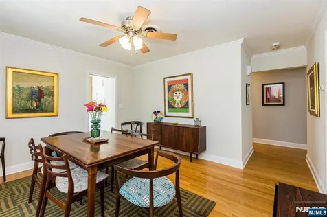 98 Totowa Road Totowa NJ 07512