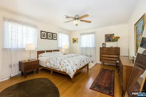 98 Totowa Road Totowa NJ 07512