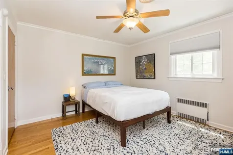 98 Totowa Road Totowa NJ 07512