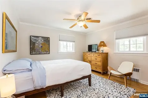 98 Totowa Road Totowa NJ 07512