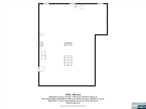 98 Totowa Road Totowa NJ 07512