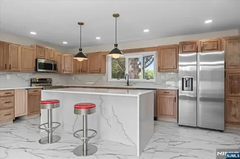 129 Owens Station Road Sussex NJ 07461