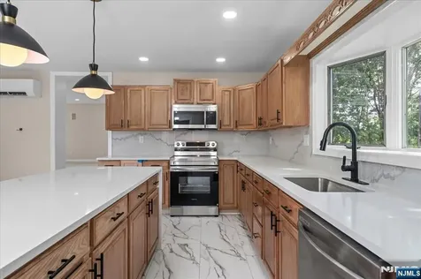 129 Owens Station Road Sussex NJ 07461