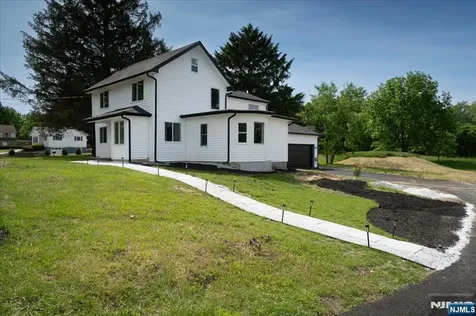 129 Owens Station Road Sussex NJ 07461
