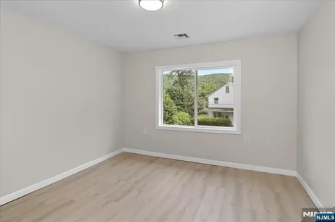 129 Owens Station Road Sussex NJ 07461