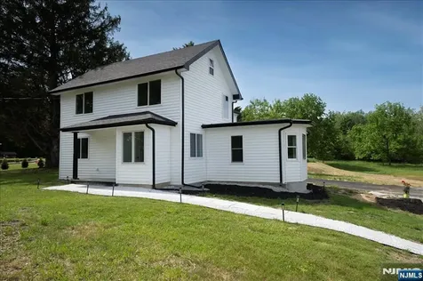 129 Owens Station Road Sussex NJ 07461