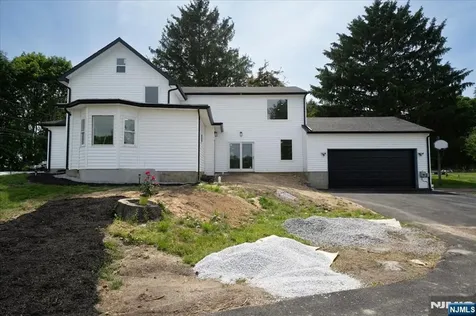 129 Owens Station Road Sussex NJ 07461