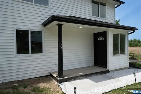 129 Owens Station Road Sussex NJ 07461