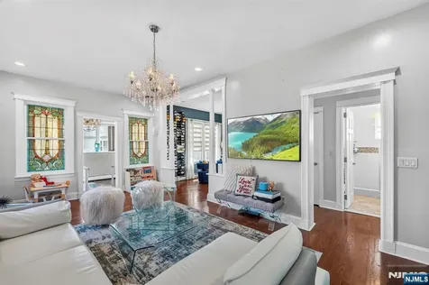 3 Prospect Avenue Cliffside Park NJ 07010
