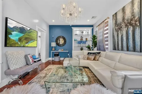 3 Prospect Avenue Cliffside Park NJ 07010