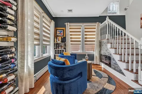 3 Prospect Avenue Cliffside Park NJ 07010