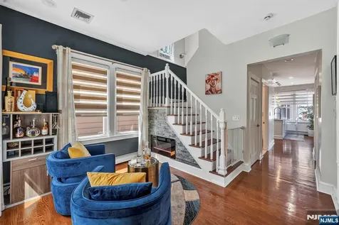 3 Prospect Avenue Cliffside Park NJ 07010