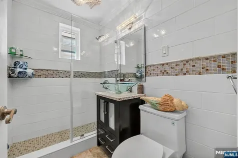 3 Prospect Avenue Cliffside Park NJ 07010