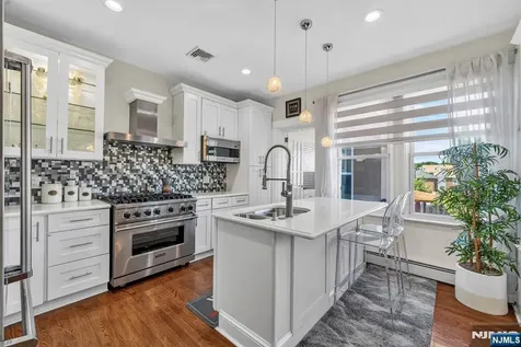 3 Prospect Avenue Cliffside Park NJ 07010