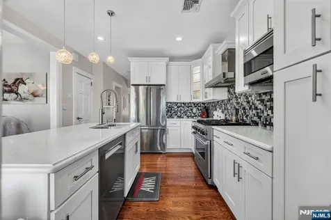 3 Prospect Avenue Cliffside Park NJ 07010