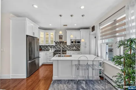 3 Prospect Avenue Cliffside Park NJ 07010