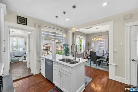 3 Prospect Avenue Cliffside Park NJ 07010