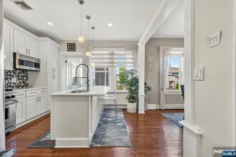 3 Prospect Avenue Cliffside Park NJ 07010